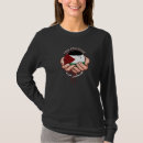 Pesquisar por amor gaza camisetas Livre