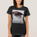 Pesquisar por freddy camisetas Pesadelo na elm street