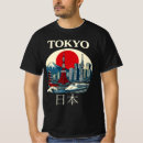 Pesquisar por ilustrações antigas da camisetas Para todos
