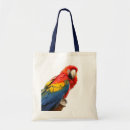 Pesquisar por macaw sacos Azul