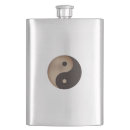 Pesquisar por yin e yang cantis Para todos