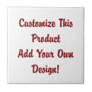 Pesquisar por costume azulejos Imagem