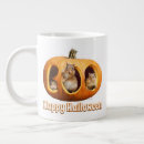 Pesquisar por avanti canecas Halloween