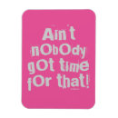 Pesquisar por humor imas Hilário