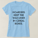 Pesquisar por forra camisetas Engraçado