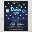 Pesquisar por clube de dança Para todos