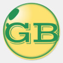 Pesquisar por greenbay Verde