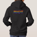 Pesquisar por feminismo para moletons com capuz Orgulho