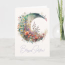 Pesquisar por cumprimento floral cartoes Flores