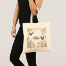 Pesquisar por fl bolsas Flor silvestre