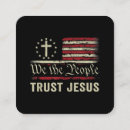 Pesquisar por bandeira dos eua horizontal cartao de visita Patriota