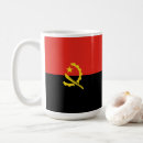 Pesquisar por angola canecas Luanda