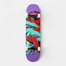 Pesquisar por graffiti skates Grafite