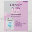 Pesquisar por lavanderias flyers Lavabo