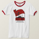 Pesquisar por revolução camisetas Socialista