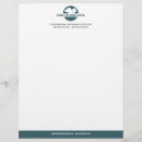 Pesquisar por animais de estimação papel timbrado Cão