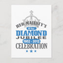 Pesquisar por jubilee cartoes postais Coroa