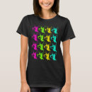 Pesquisar por dobe camisetas Dono