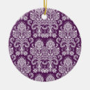 Pesquisar por damask ornamentos Elegante