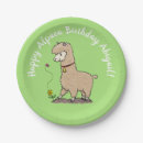 Pesquisar por alpaca pratos Animal