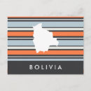Pesquisar por boliviano cartoes postais Mapa
