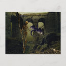 Pesquisar por skeleton halloween cartoes postais Fantasia