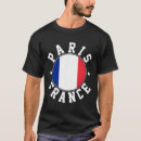 Pesquisar por elysee roupas Campeões de elysee