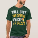 Pesquisar por tasty camisetas English