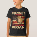 Pesquisar por águia vermelha camisetas Animal