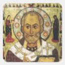 Pesquisar por ícones católicos adesivos Ortodoxo