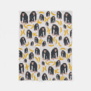 Pesquisar por primate mantas Primata