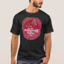 Pesquisar por pinot noir camisetas Willamette