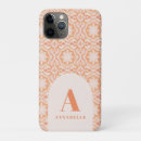 Pesquisar por grama iphone capas Laranja