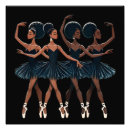 Pesquisar por dança africana pôsteres pósteres Bailarina