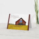 Pesquisar por consolo cartoes Encorajamento