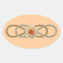 Pesquisar por símbolo da infinidade adesivos Para eles