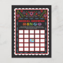 Pesquisar por festa nupcial convites Mexicano