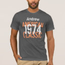Pesquisar por aniversário de 40 anos camisetas Engraçado