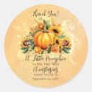 Pesquisar por verde alaranjado adesivos Para ela