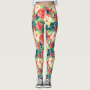 Pesquisar por hibiscus roupas Monograma