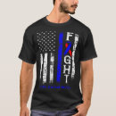 Pesquisar por chd camisetas Sinalizador