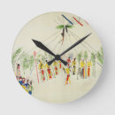 Pesquisar por escola relogios de parede Americano