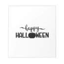 Pesquisar por horror bloco de notas Halloween