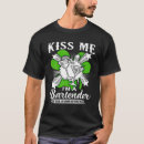 Pesquisar por funny st patricks day This