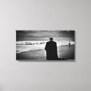 Pesquisar por vampiros impressão de canvas Para todos