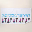 Pesquisar por acrobata Ginástica