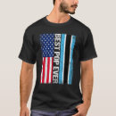 Pesquisar por bandeira de botswana camisetas Nunca