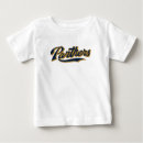 Pesquisar por the bebê camisetas Oficialmente licenciada