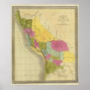 Pesquisar por bolivia pôsteres pósteres Atlas