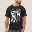 Pesquisar por congolês camisetas Girafa